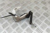 Senzor de nivel &icirc;nălțime dreapta spate TESLA MODEL X 2020 OEM: 1027976-00-A 29809641