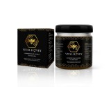 Miere afrodisiaca Vital Honey 240g