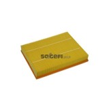 Filtru aer Coopersfiaam Filters PA7431