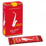 Vandoren Java Red 2 Sax Alto