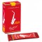 Vandoren Java Red 2.5 Sax Alto