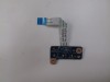 Ledboard Dell Latitude E6430 7784P - Modul Pornire Laptop