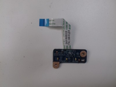 Ledboard Dell Latitude E6430 (7784P) foto
