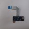Ledboard Dell Latitude E6430 (7784P)