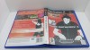 Joc PS2 MTV Music Generator 3 (ID 000137)