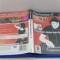 Joc PS2 MTV Music Generator 3 (ID 000137)