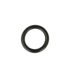 O-ring pompa injectie bosch