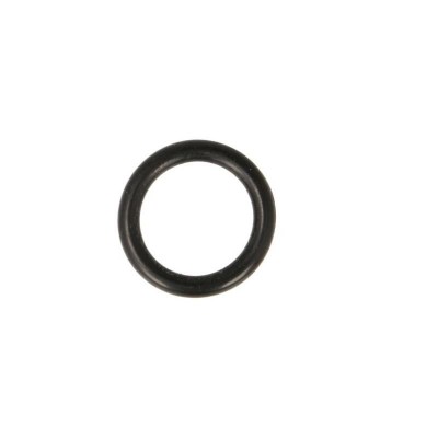 O-ring pompa injectie bosch foto