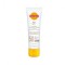 Cremă de față cu protecție solară colorată și impermeabilă Carroten CC cu efect mat 50SPF 50ml