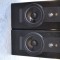 Boxe Jbl LX 20