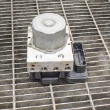 Pompa ABS TESLA MODEL X 2018 OEM: 1037797-00-D,2265106527,0265956391 10647732
