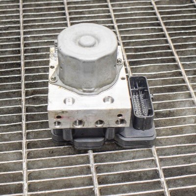 Pompa ABS TESLA MODEL X 2018 OEM: 1037797-00-D,2265106527,0265956391 10647732 foto