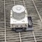 Pompa ABS TESLA MODEL X 2018 OEM: Hatchback | 10647732