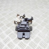 &Icirc;ncuietoare haion AUDI A3 8V1, 8VK 2015 OEM: 8R0827505 19420690