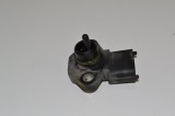 Senzor MAP HYUNDAI ix35 LM, EL, ELH 2012 OEM: 39300-G4400,14609BW 2523280