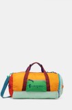 Cotopaxi geanta sport Del Dia Ligera 32L S25491U1423