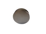 Magnet neodim foarte puternic disc 50mm x 15mm