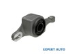 Bucsa Brat Dodge Durango (2011-&gt;) WD NTY Compatibila cu 5168159XB Aftermarket