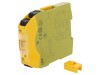 Modul de Extensie PNOZ s7.1 24VDC 1 IN 3 OUT