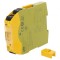 Modul de Extensie PNOZ s7.1 24VDC 1 IN 3 OUT