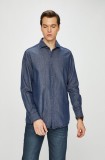 Pierre Cardin - Camasa