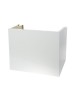 Carcasa Pompa Spalare Bosch Siemens 00686790 - Compatibil Diverse Modele (Verificare Model inainte de Comanda)