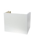 Carcasa Pompa Spalare Bosch Siemens 00686790 - Compatibil Diverse Modele (Verificare Model inainte de Comanda)