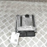 Unitate de control motor AUDI Q5 FY 2019 OEM: 04L907309L,0281030258,1039T00235 22789381