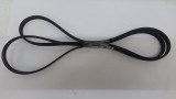 Curea Poly-V 4PJE 1244 BEKO WKY71233 Masina de spalat R27 Originala