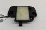 Modul de control unghi mort LAND ROVER RANGE ROVER VELAR L560 2018 OEM: JX63-14F152-AE 27529066