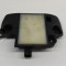Modul de control unghi mort LAND ROVER RANGE ROVER VELAR L560 2018 OEM: JX63-14F152-AE 27529066