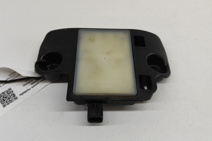 Modul de control unghi mort LAND ROVER RANGE ROVER VELAR L560 2018 OEM: JX63-14F152-AE 27529066