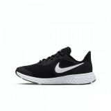 Pantofi Sport Nike NIKE REVOLUTION 5 (GS)
