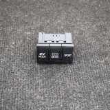 Comutator TOYOTA RAV 4 IV _A4_ 2015 OEM: 75H958 4063836