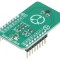 ACCEL 13 CLICK - Accelerometru GPIO/I2C/SPI 3.3VDC