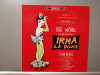 Irma La Douce – Original Broadway Cast (1966/Columbia/USA) - VINIL/Vinyl/NM+, Soundtrack