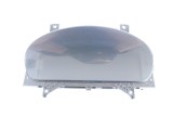 Ceas de bord JAGUAR XJ X351 2013 OEM: EW93-10849-AC 25761543