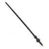 Bagheta Magica Harry Potter Minerva McGonagall IdeallStore® 41cm, Replica Colectie, Maro, Rasina, +14 Ani