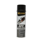 Spray curatare filtru de particule DPF 500 ml Xeramic