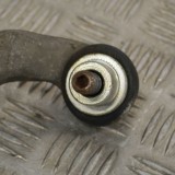 Bieleta Directie Stanga Audi A4 8K2 B8 2010 Originala 3709000