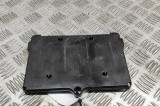 Suport baterie TESLA MODEL S 2018 OEM: 1028668-00-C 26804134