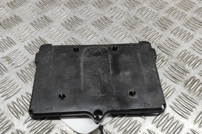 Suport baterie TESLA MODEL S 2018 OEM: 1028668-00-C 26804134 foto