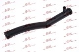 Cuplaj conducta lichid racire Seat Ibiza 17, Toledo; Skoda Fabia 15, Rapid, Roomster; Vw Jetta, Polo 09, Polo 17, Tiguan 16, motor: 1.6, SRLine,