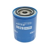 Filtru ulei tractor Konig 45CP, 50CP si Jinma 80CP Autospeed
