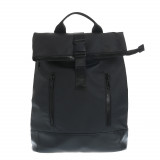 Rucsac negru masculin