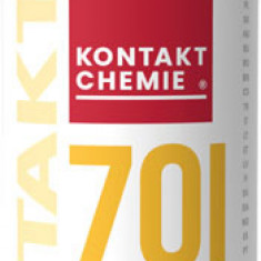 Spray vaselina universal, 200ml, Kontakt 701 Kontakt Chemie