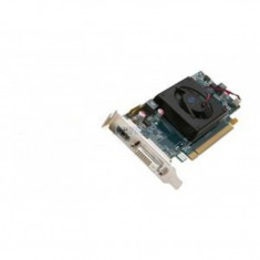 Placa Video Ati Radeon HD 6450, 1GB GDDR3, DVI, Display Port, Low Profile foto