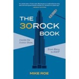 The 30 Rock Book