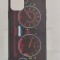 Husa Matte TPU Iphone 11.