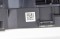 icon 10